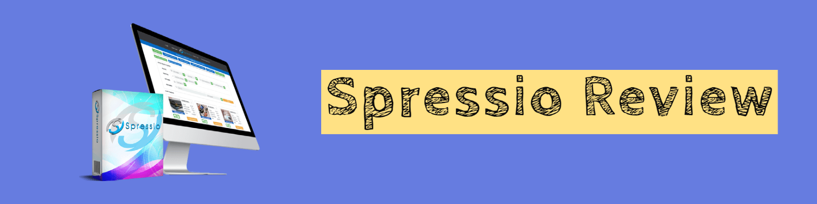 Spressio Review: Is it worth Buying?