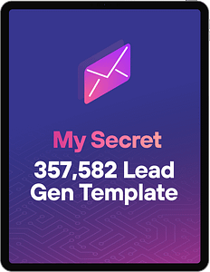  My-Secret-357582-Lead-Gen-Template.