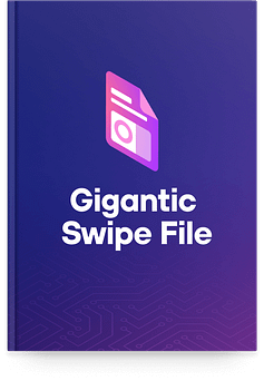 Gigantic-Swipe-File-Book