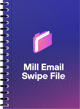 2.1-Mill-Email-Swipe-File-1000-Emails