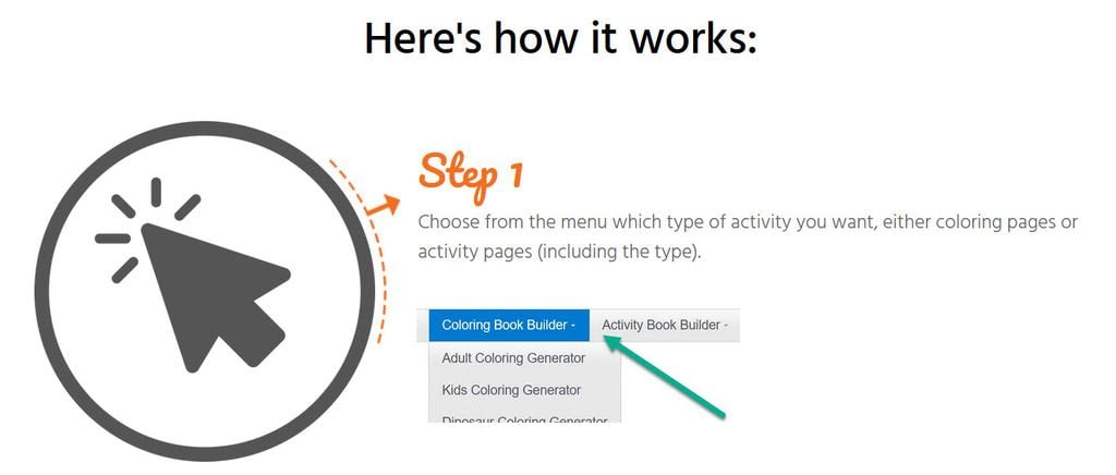 Download Activity Book Generator Review Is It Worth Your Money 2020