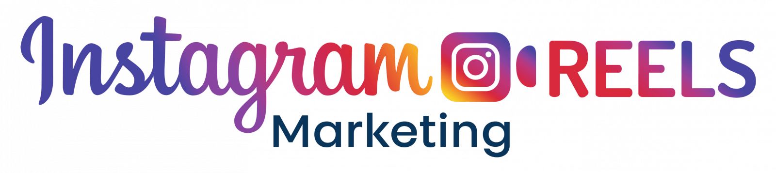 Instagram Reels Marketing Review - Deep Analysis [2020] - Sales force